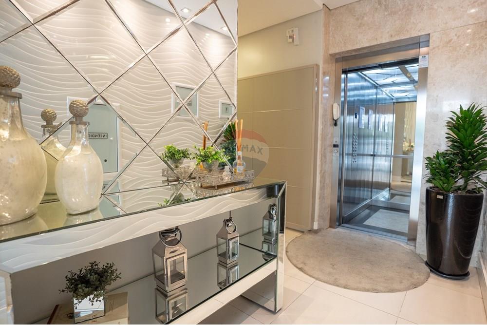 Apartamento - Venda - Indaial , Santa Catarina - Diego Mengarda (19).jpg - 590301007-49