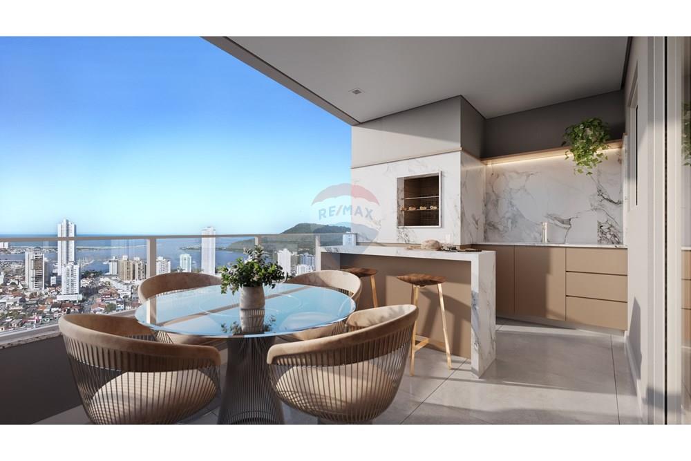 Apartamento - Venda - Itajaí , Santa Catarina - 1643811114315_8a337498-7cb5-4ce1-bd51-1a35bd46e629.jpg - 590321044-40
