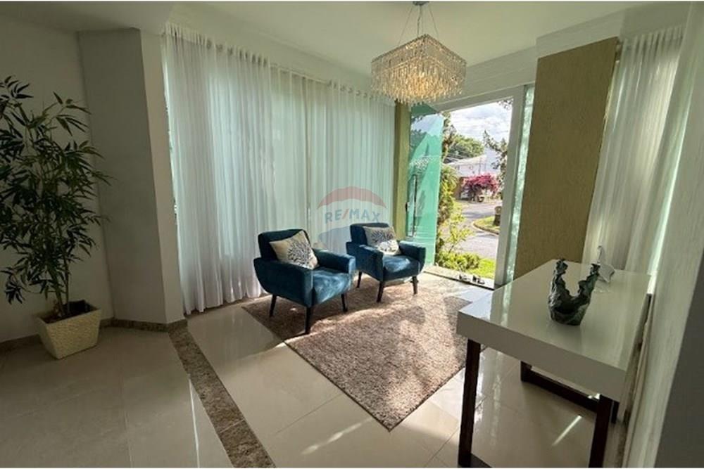 Casa - Venda - Balneário Camboriú , Santa Catarina - WhatsApp Image 2025-04-28 at 12.00.37.jpeg - 590231010-128