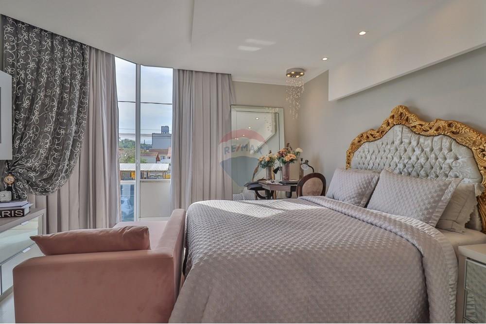 Casa - Venda - Timbó , Santa Catarina - WhatsApp Image 2025-06-17 at 18.30.19 (16).jpeg - 590211046-10