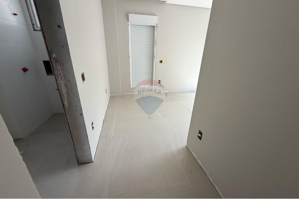 Apartamento - Venda - Governador Celso Ramos , Santa Catarina - WhatsApp Image 2025-04-09 at 16.00.35.jpeg - 590131009-234