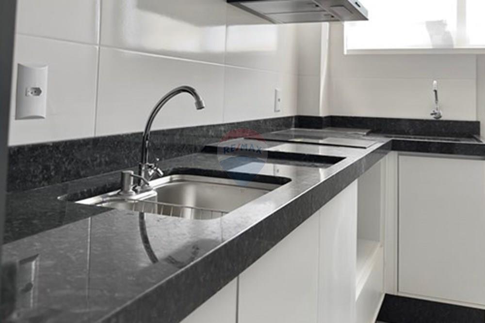 Apartamento - Alugar - Itajaí , Santa Catarina - WhatsApp Image 2024-10-02 at 15.02.51.jpeg - 590231005-78