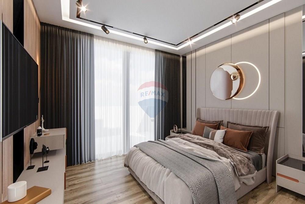 Apartamento - Venda - Lages , Santa Catarina - img215.jpg - 590071002-422