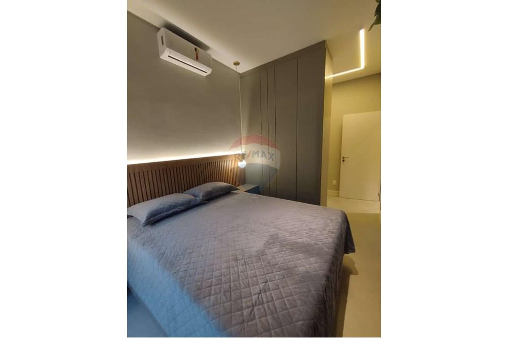 Apartamento - Venda - Florianópolis , Santa Catarina - WhatsApp Image 2024-06-24 at 10.44.52.jpeg - 590511004-30