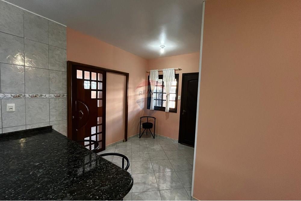 Casa - Venda - Itapema , Santa Catarina - WhatsApp Image 2025-07-10 at 20.26.51 (9).jpeg - 590401024-16