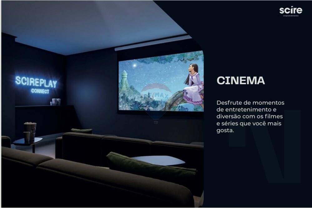 Apartamento - Venda - São José , Santa Catarina - IMG_9217.jpg - 590471004-19