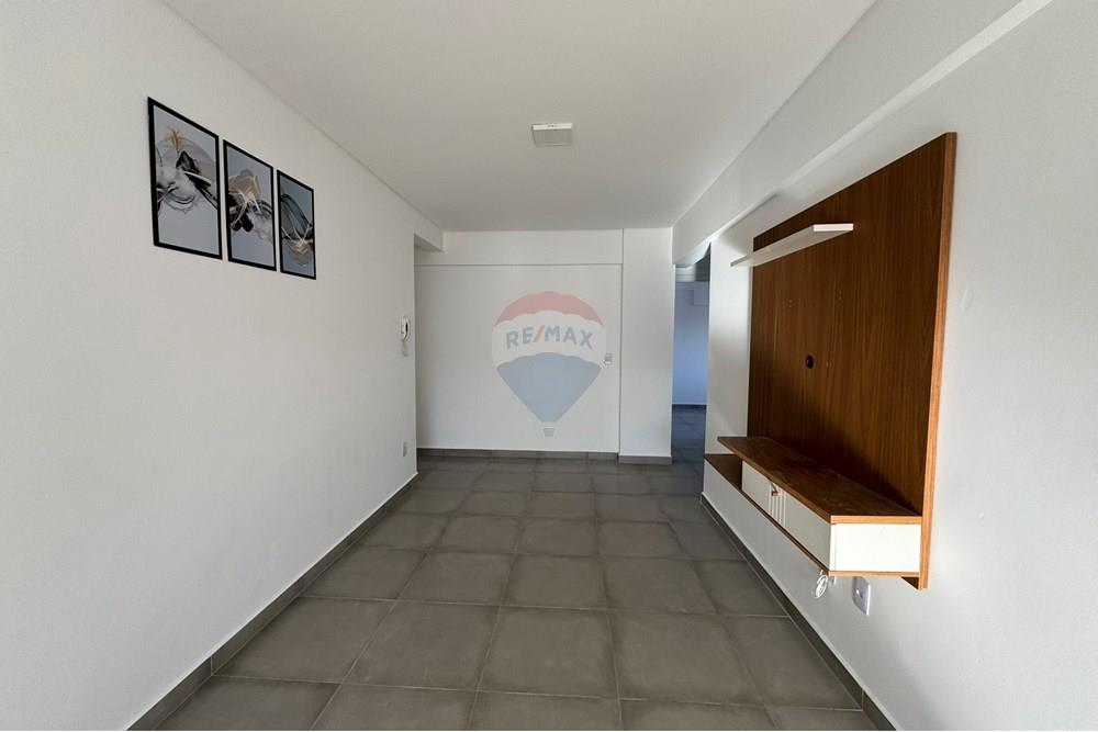 Apartamento - Venda - Bombinhas , Santa Catarina - IMG_2627.JPEG - 590551007-49