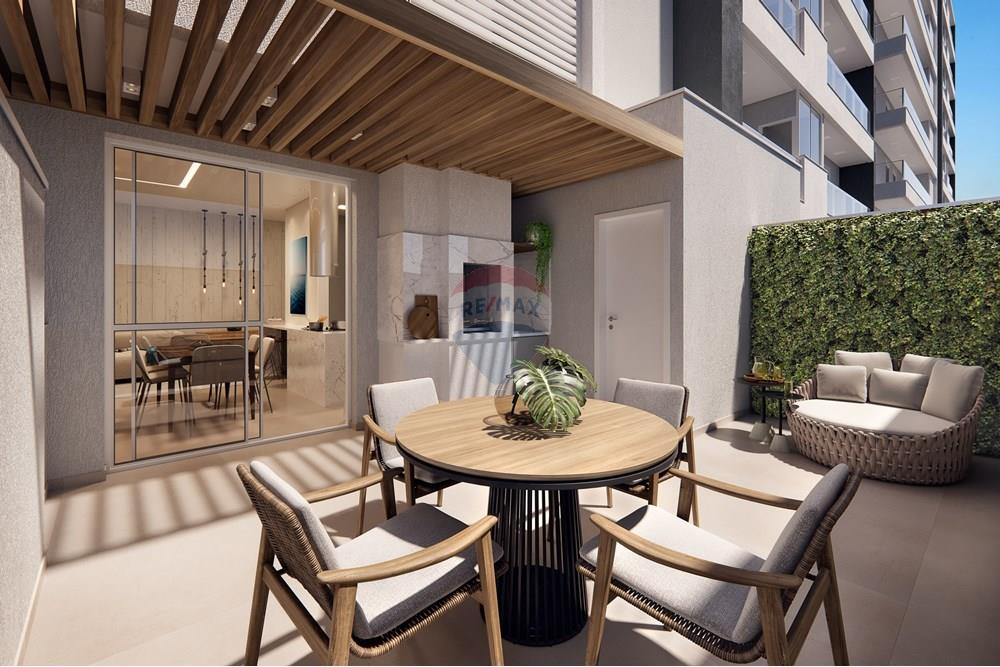 Apartamento - Venda - Balneário Piçarras , Santa Catarina - TERRACO_FINAL_1_HR.jpg - 590481028-13