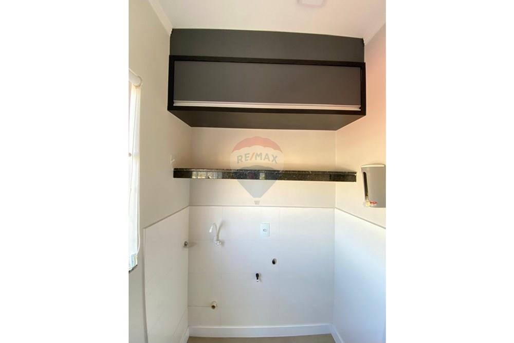 Apartamento - Alugar - Jaraguá do Sul , Santa Catarina - WhatsApp Image 2025-07-18 at 18.40.11 (2).jpeg - 590451003-96