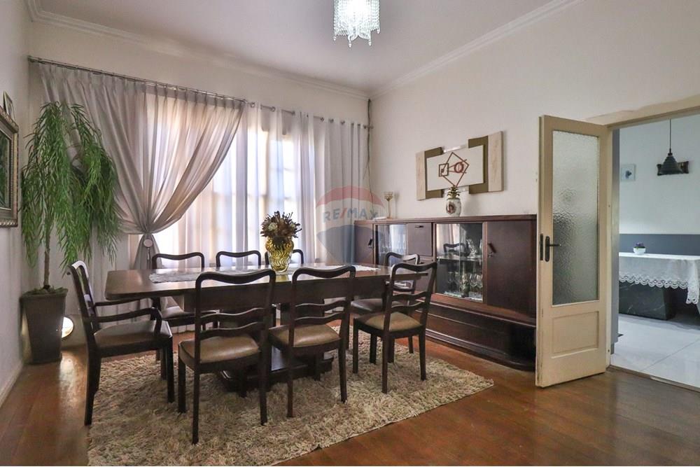 Casa - Venda - Indaial , Santa Catarina - WhatsApp Image 2025-09-10 at 20.41.27 (1).jpeg - 590211017-155