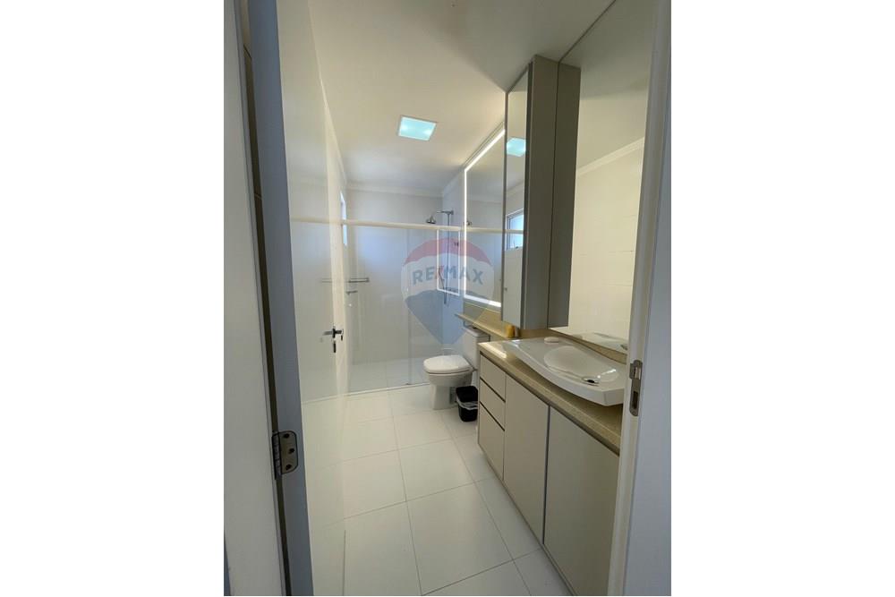 Apartamento - Venda - Itapema , Santa Catarina - IMG_6676.jpg - 590151006-97