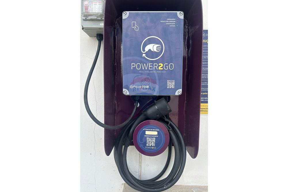 Apartamento - Alugar - Florianópolis , Santa Catarina - IMG_2632.JPG - 590511002-49