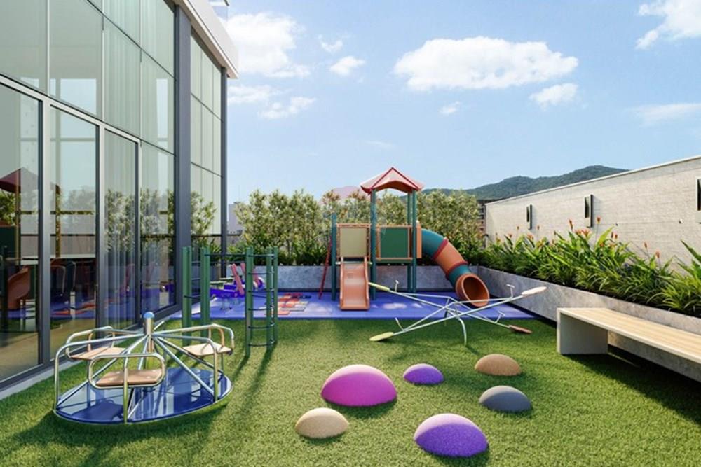 Apartamento - Venda - Itapema , Santa Catarina - 1673636946774_765f4399-7aee-46cc-8c75-c222ab6644f1.jpg - 590551010-15