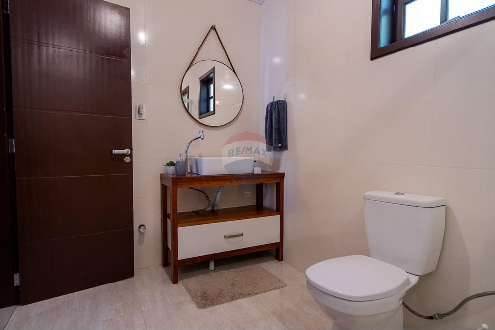 Chácara / Sítio / Fazenda - Venda - Benedito Novo , Santa Catarina - _DSC3861.jpg - 590301034-14