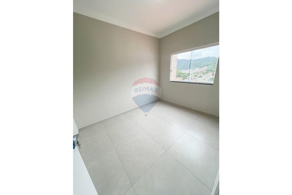 Sobrado - Venda - Indaial , Santa Catarina - IMG_1612.jpg - 590301007-47