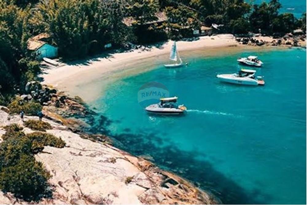 Apartamento - Venda - Florianópolis , Santa Catarina - L_02c4507c-32dd-410d-b808-e2b1bff229c5.jpg - 590551017-9