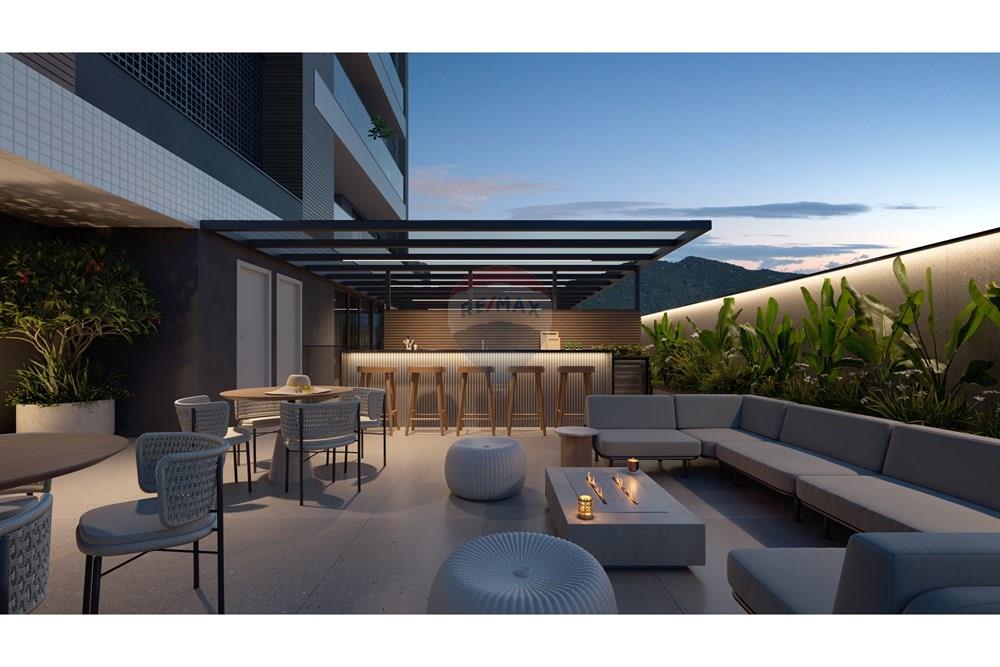 Duplex - Venda - Itajaí , Santa Catarina - Paludo_Volo_Bar_Piscina_E02.jpg - 590271034-78