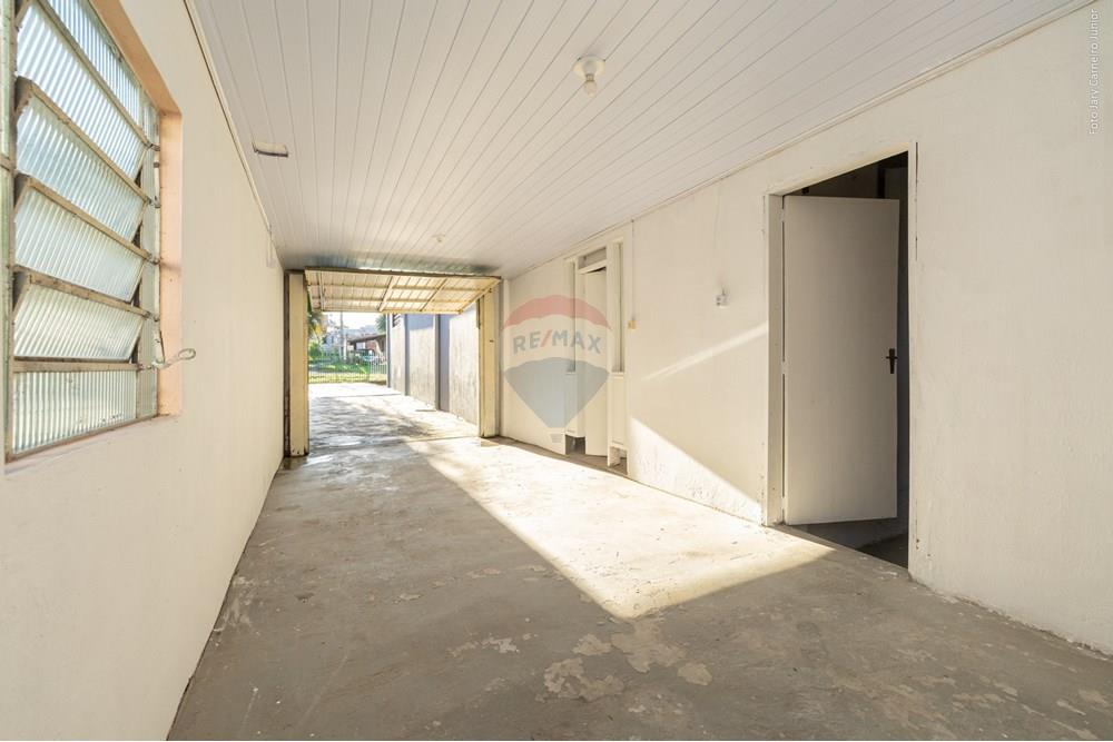 Casa - Venda - Lages , Santa Catarina - 005 25-03-26 Casa e Barracao  IGOR LETICIA REMAX.JPG - 590071009-101