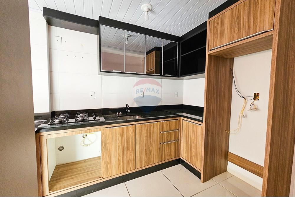 Apartamento - Alugar - Lages , Santa Catarina - 20250813_144744.jpg - 590071036-104