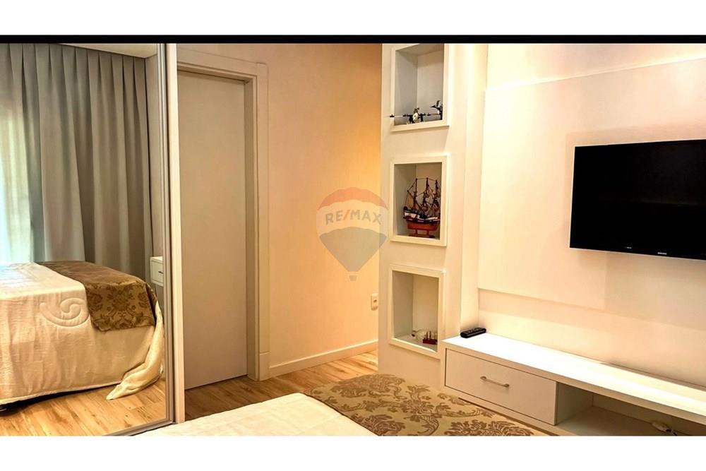 Apartamento - Venda - Itapema , Santa Catarina - WhatsApp Image 2025-05-22 at 10.37.11 (1).jpeg - 590151063-5