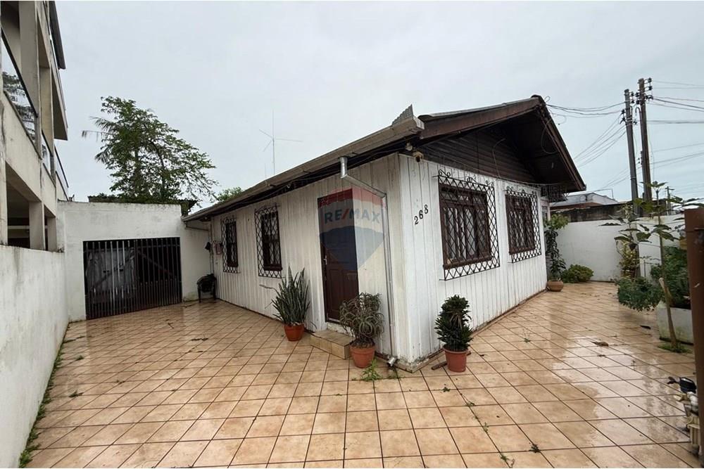 Terreno - Venda - Itajaí , Santa Catarina - Imagem do WhatsApp de 2025-09-09 à(s) 13.53.09_94104c1c.jpg - 590321044-38