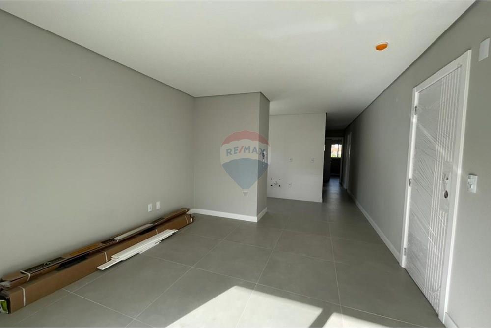 Apartamento - Venda - Governador Celso Ramos , Santa Catarina - WhatsApp Image 2025-10-08 at 16.28.11.jpeg - 590131004-82