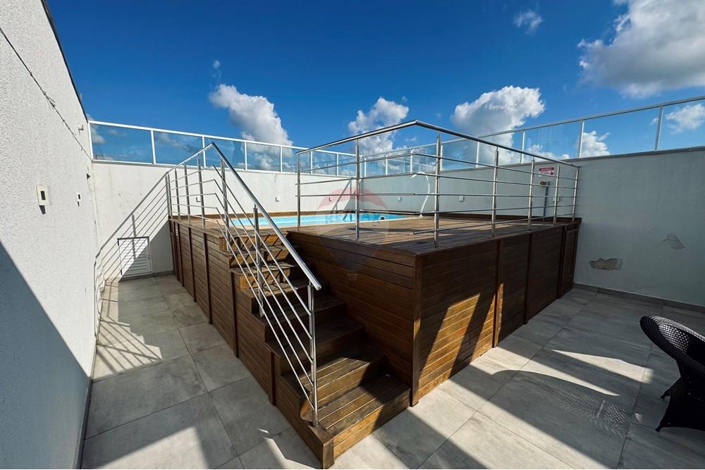 Apartamento - Venda - Itajaí , Santa Catarina - IMG_1752.jpg - 590231183-18