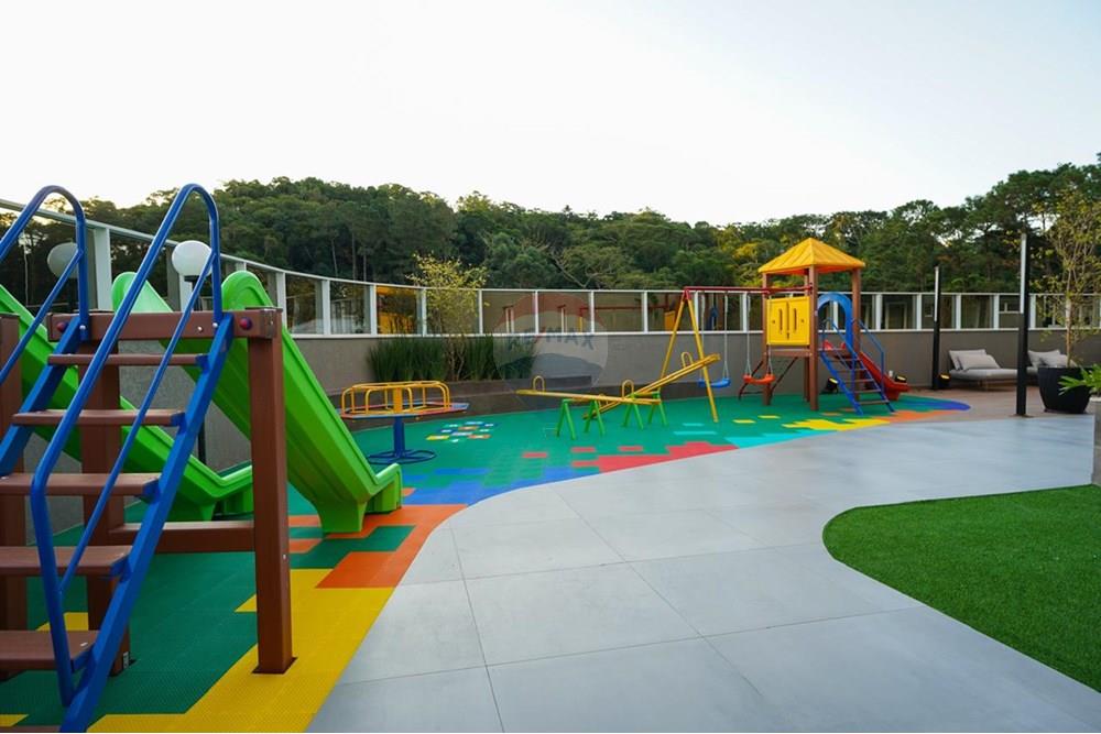 Apartamento - Venda - Penha , Santa Catarina - 38.jpg - 590481028-14