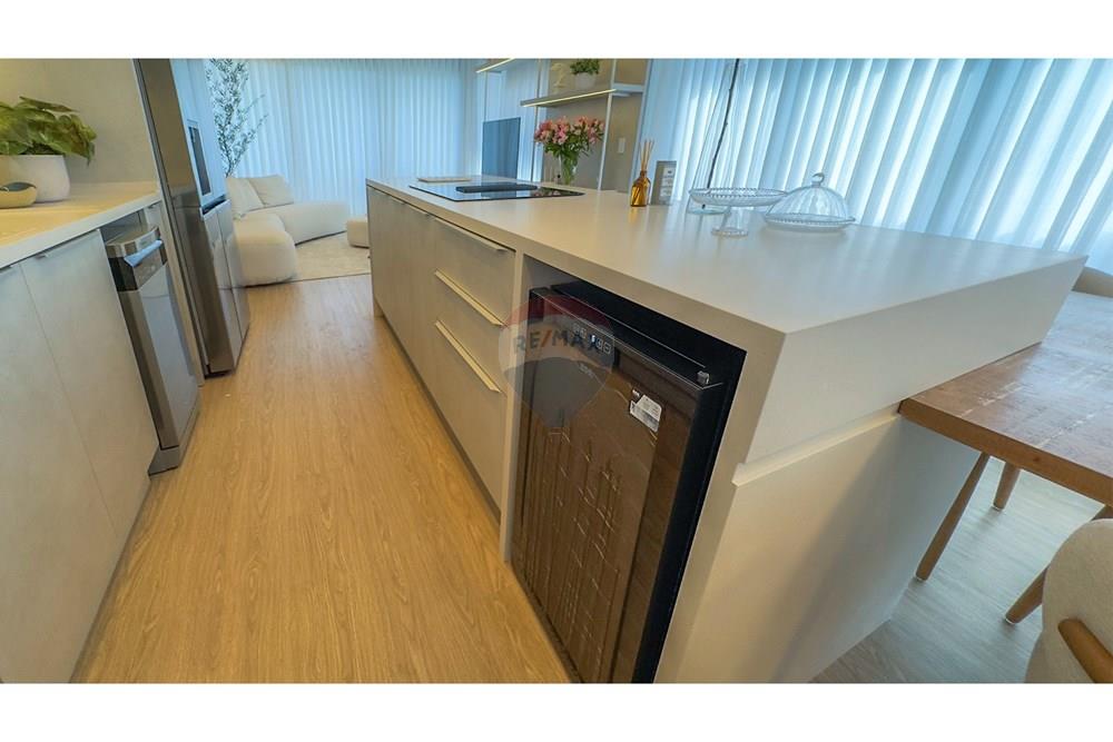 Apartamento - Venda - Florianópolis , Santa Catarina - Sem-Título-3_0047_IMG_6221.jpg - 590511002-36