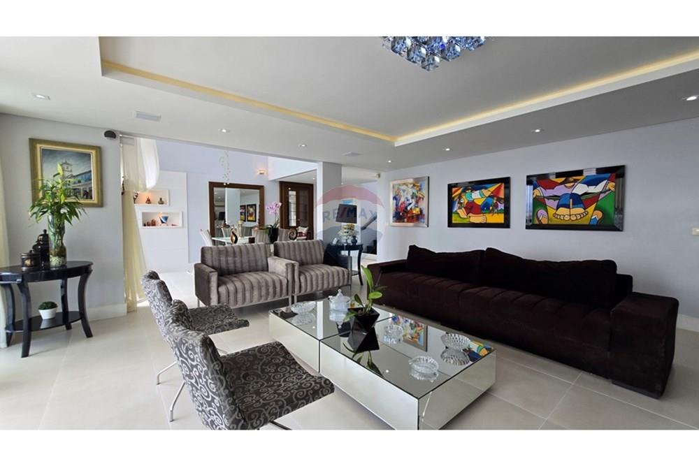 Casa - Venda - Florianópolis , Santa Catarina - 20251005_104834.jpg - 590441064-11