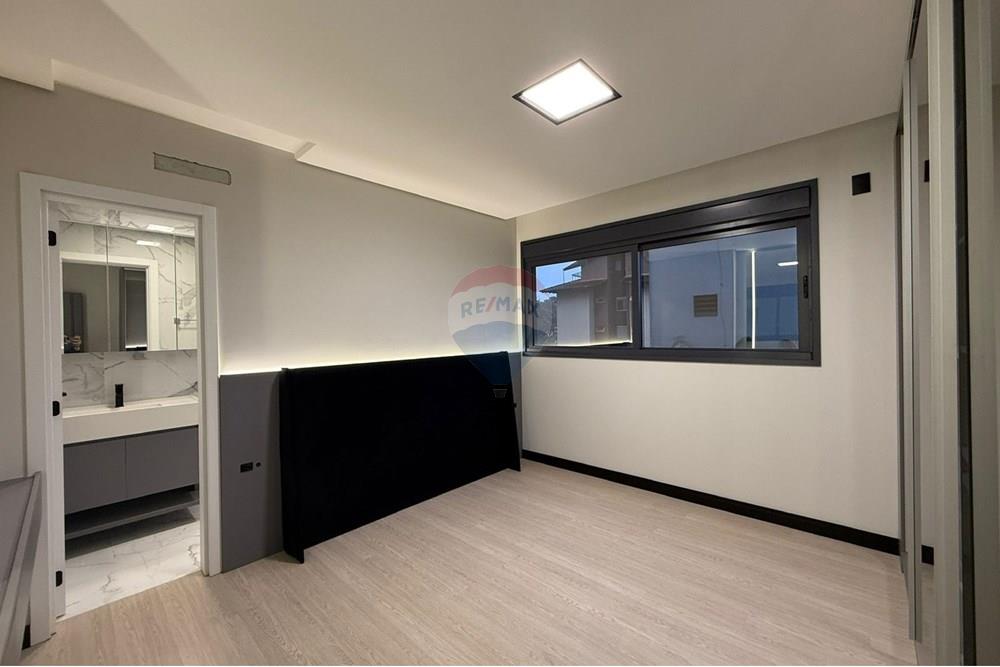 Apartamento - Alugar - Joinville , Santa Catarina - WhatsApp Image 2025-09-03 at 11.22.58 (2).jpeg - 590501001-78