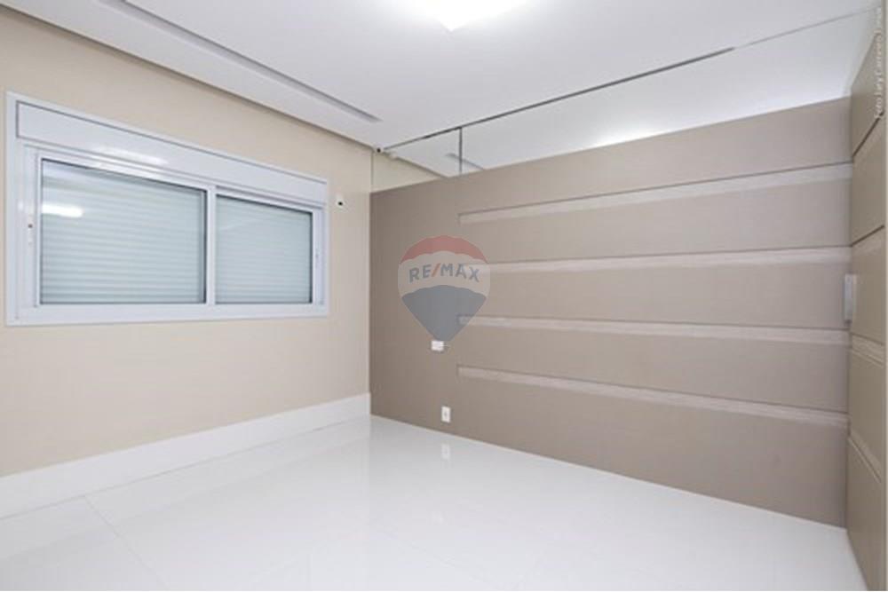 Casa - Alugar - Lages , Santa Catarina - L_0fa53014-bdd5-4011-a1a4-00c04528e34e.jpg - 590071009-109