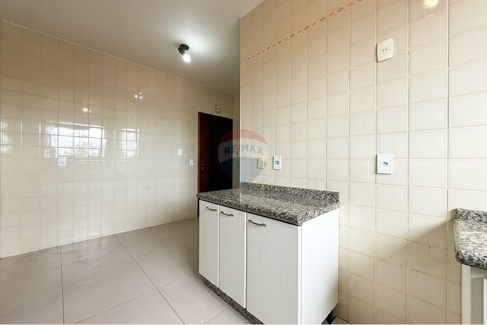 Apartamento - Venda - Joinville , Santa Catarina - IMG_2386.jpg - 590501001-112