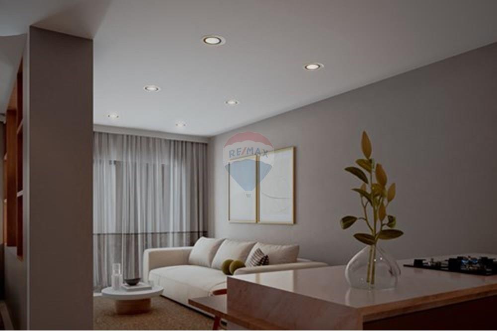 Apartamento - Venda - Florianópolis , Santa Catarina - L_12bc0de4-2c71-44fb-8119-9806f18f5afa.jpg - 590551017-20