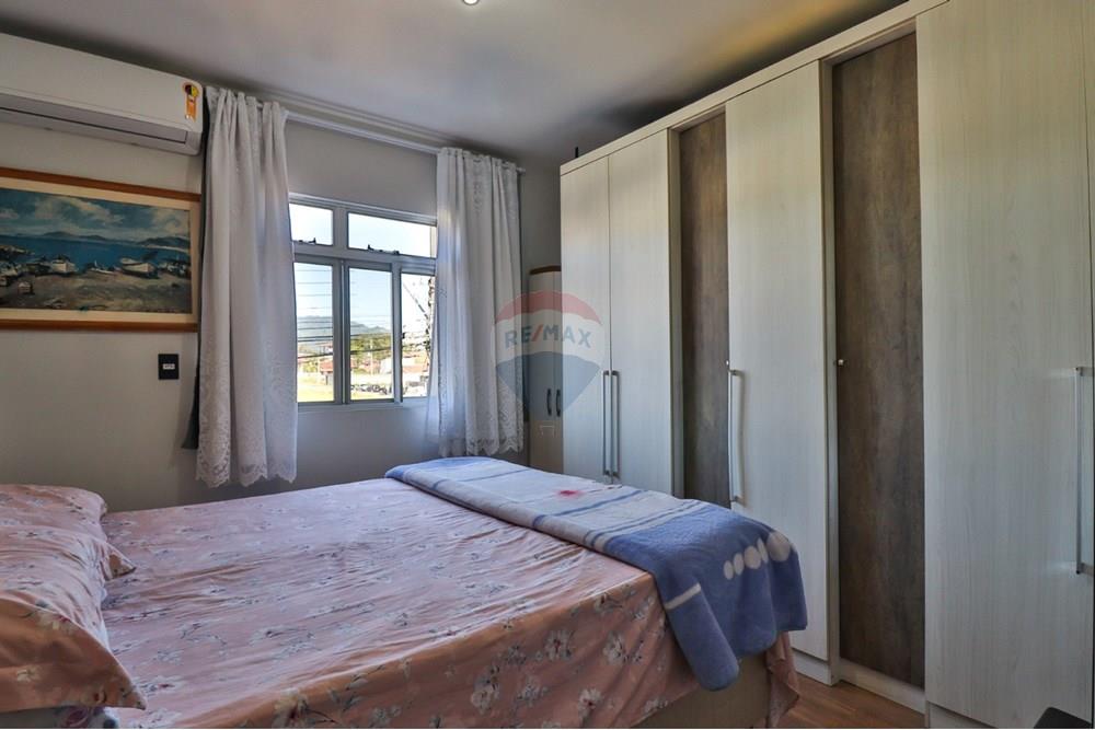 Apartamento - Venda - Indaial , Santa Catarina - WhatsApp Image 2025-10-16 at 08.44.51 (2).jpeg - 590211017-159