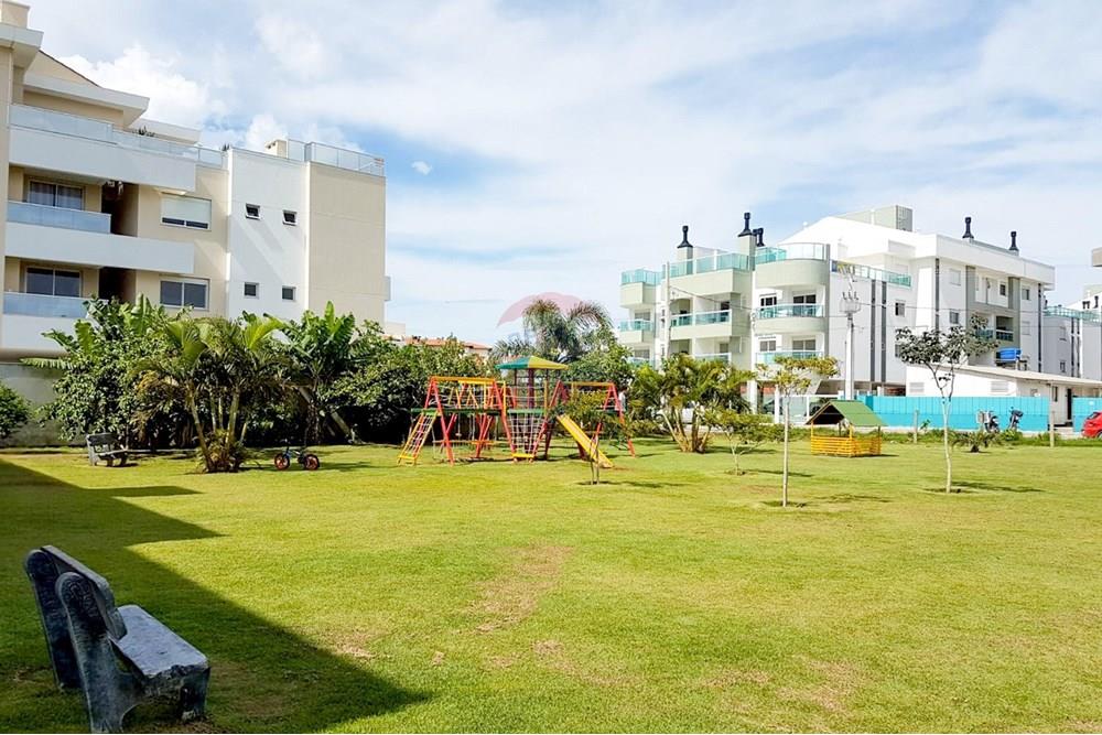 Apartamento - Venda - Florianópolis , Santa Catarina - Villa Rica_Ingleses 3.jpg - 590441010-57