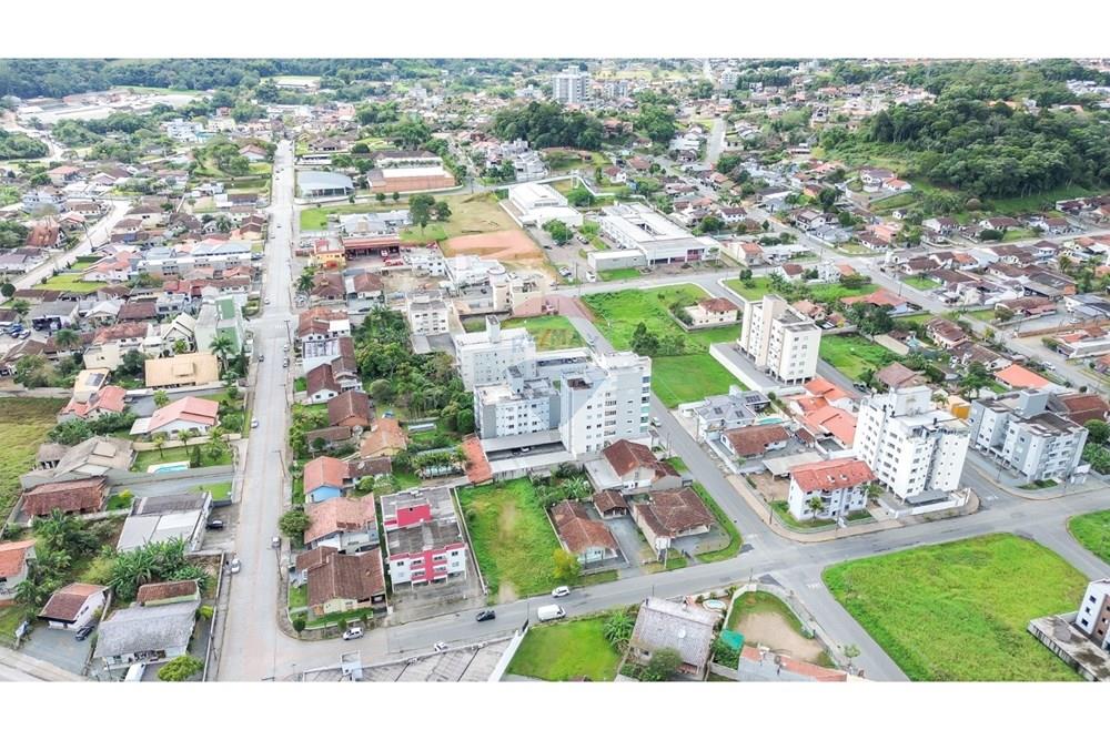 Casa - Venda - Timbó , Santa Catarina - WhatsApp Image 2025-08-08 at 09.17.12 (1).jpeg - 590211063-1