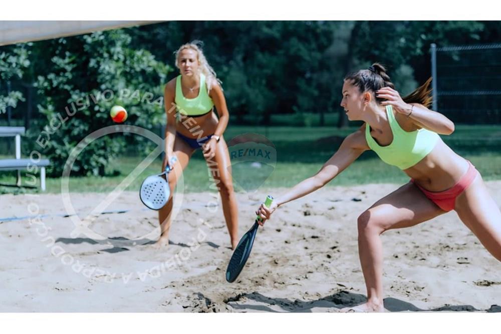 Apartamento - Venda - Porto Belo , Santa Catarina - Imagen de WhatsApp 2025-10-06 a las 20.50.57_61ab5be3.jpg - 590551002-20