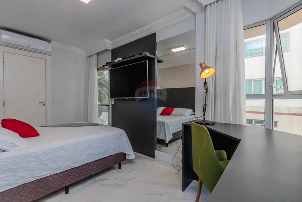 Cobertura - Venda - Balneário Camboriú , Santa Catarina - IMG_0030.jpg - 590531021-13