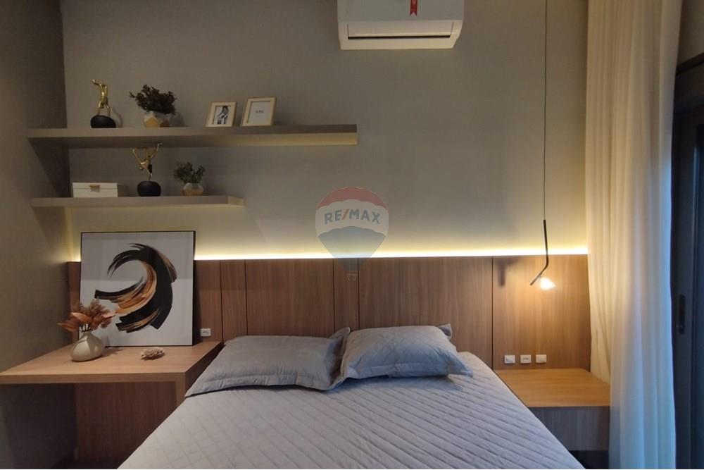 Apartamento - Venda - Florianópolis , Santa Catarina - WhatsApp Image 2024-06-24 at 10.44.50.jpeg - 590511004-30