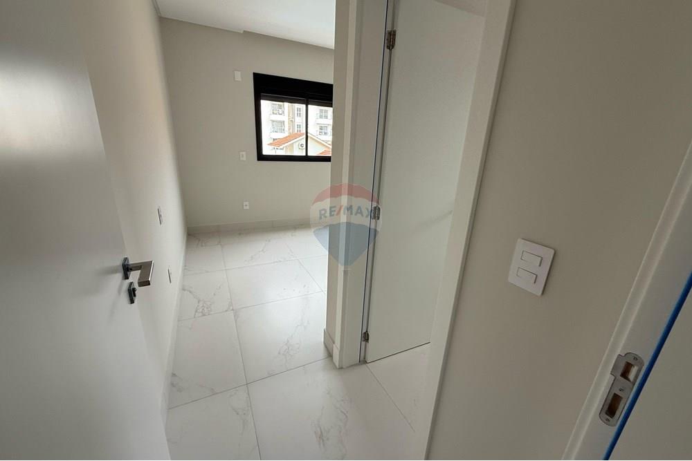 Apartamento - Venda - Governador Celso Ramos , Santa Catarina - WhatsApp Image 2025-04-12 at 10.04.12.jpeg - 590131022-8