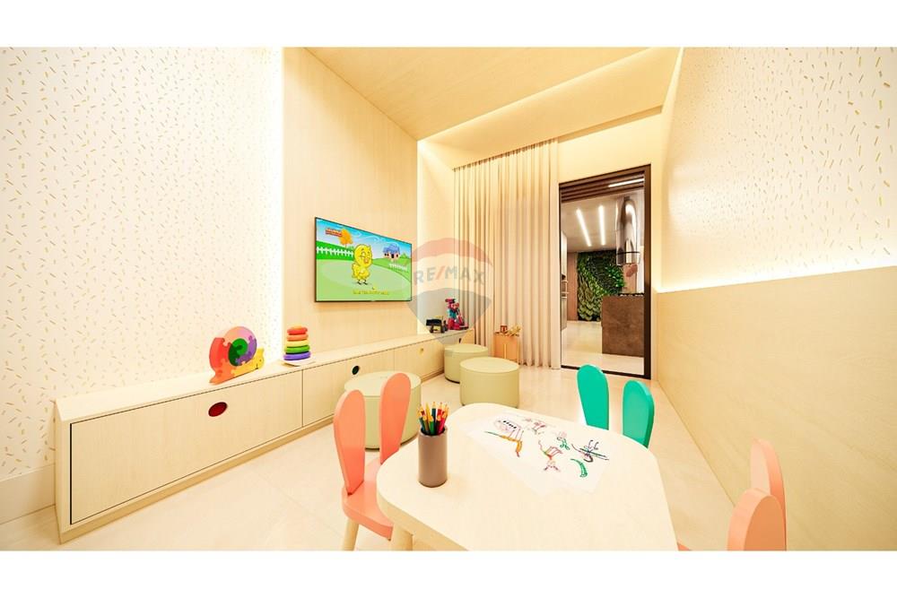 Apartamento - Venda - Navegantes , Santa Catarina - WhatsApp Image 2025-05-12 at 13.14.25 (3).jpeg - 590091046-13