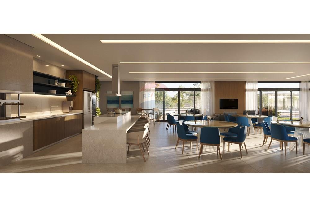 Terreno - Venda - Balneário Rincão , Santa Catarina - _SALAO_DE_FESTAS_FULLHD.jpg - Salão de Festas - 590311013-144