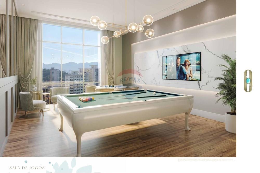 Apartamento - Venda - Itapema , Santa Catarina - Amazonita (folder)_page-0011.jpg - 590401053-14