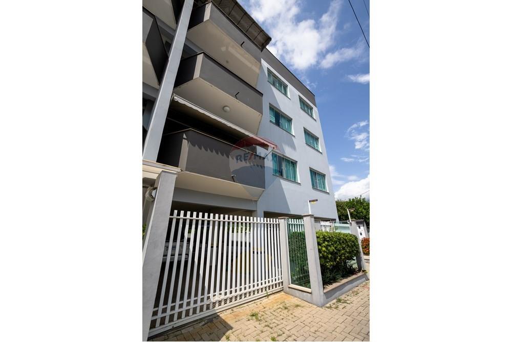 Apartamento - Venda - Jaraguá do Sul , Santa Catarina - Apto. Cond. Christiane Monique -6.jpg - 590451027-3