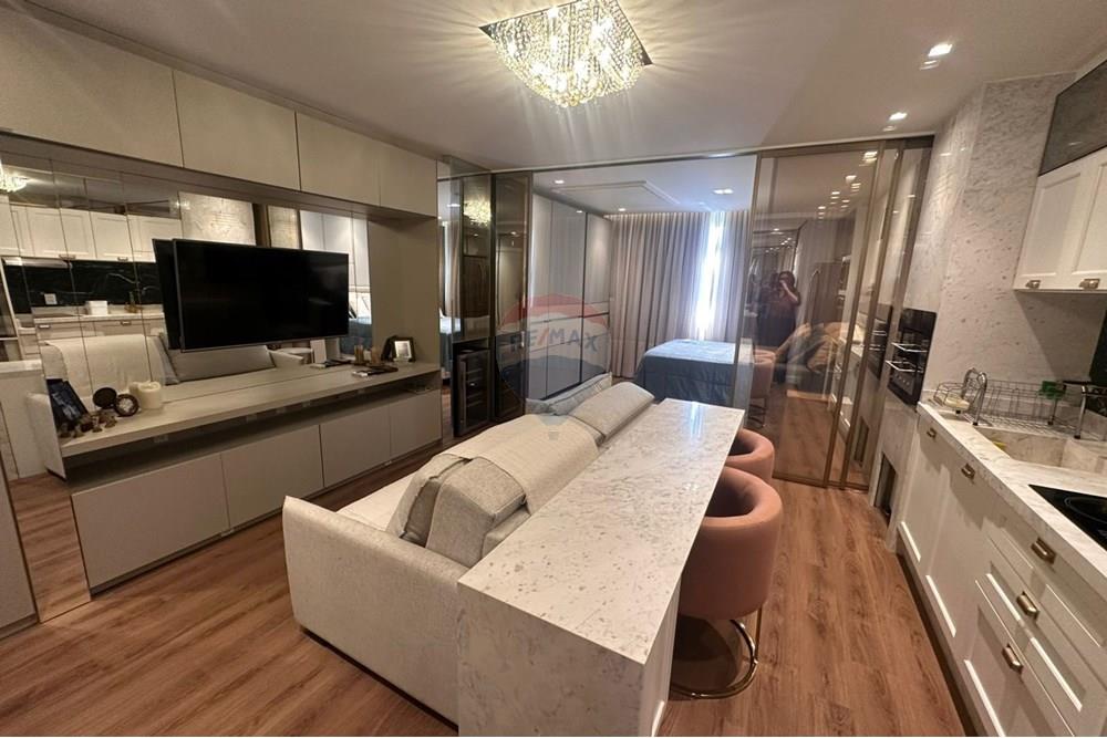 Studio - Venda - Florianópolis , Santa Catarina - Imagem do WhatsApp de 2025-09-13 à(s) 09.59.30_44c765bf.jpg - 590441045-77