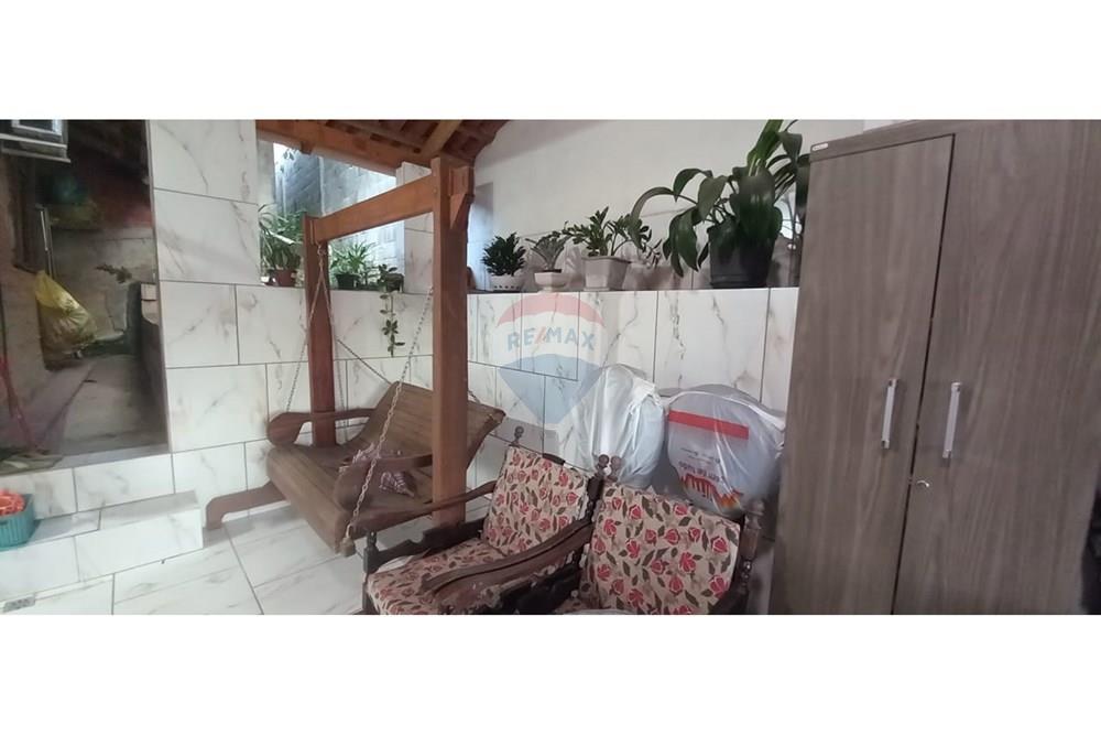 Casa - Venda - Indaial , Santa Catarina - WhatsApp Image 2025-09-11 at 13.37.26.jpeg - 590211033-69