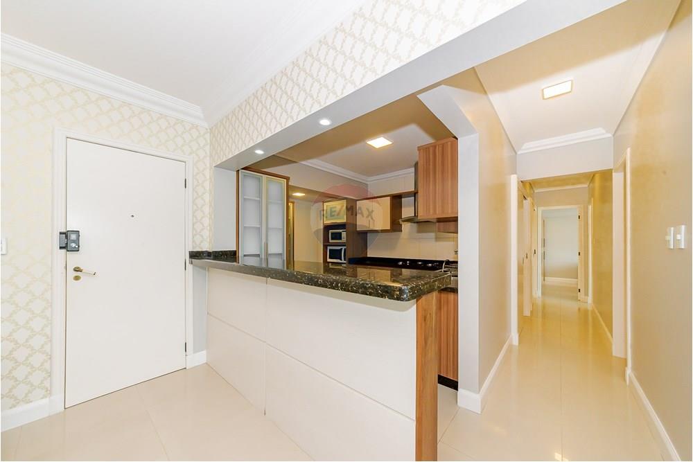 Apartamento - Alugar - Balneário Camboriú , Santa Catarina - TORRE DE SAN FRANCISCO (1).jpg - 590231117-30