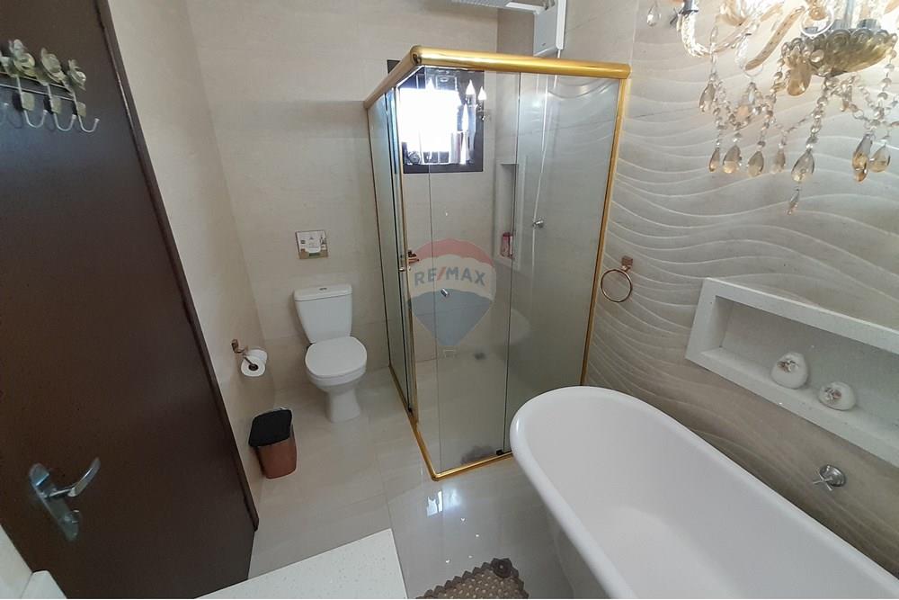 Casa - Venda - Santa Rosa do Sul , Santa Catarina - 20250702_152806.jpg - 590491005-18