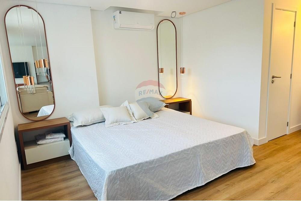 Studio - Alugar - Itajaí , Santa Catarina - Imagem do WhatsApp de 2025-05-22 à(s) 10.45.41_007f4e41.jpg - 590551007-45